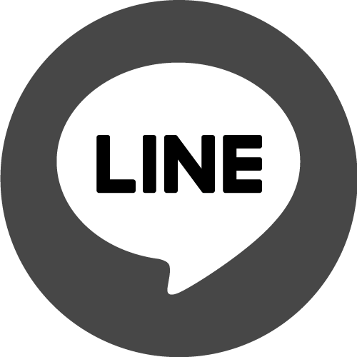 icon-line